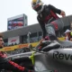 Bortoleto a adus primele puncte in F1 pentru Audi, FOTO: IMAGO