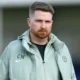Calum McFarlane, interimar Chelsea, FOTO: Tribuna