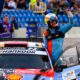 Dani Sordo, Hyundai’s i20 N Rally1, FOTO: WRC
