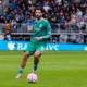 Dominik Szoboszlai, Liverpool, FOTO: IMAGO