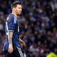 Lionel Messi la ultimul test de pregatire pe Stadionul La Bombonera inaintea Cupei Mondiale FIFA 2026, Buenos Aires, Argentina, FOTO/ Emil Sebastian Popescu/ESPphoto/SportPulse