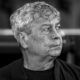 Mircea Lucescu foto: Emil-Sebastian Popescu / Sport Pulse