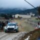Josh Mcerlean, M-Sport, FOTO: WRC