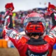 Marc Marquez, SpanishGP, FOTO: Dorna