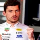 Max Verstappen RedBull Racing, foto: profimedia