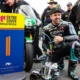 Michael Dunlop, FOTO: Isle of Man TT
