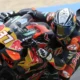 Pedro Acosta, RedBull KTM, SpanishGP, FOTO: Gold&Goose