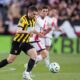 Razvan Marin, AEK Atena, FOTO: IMAGO