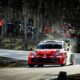 Sami Pajari, Toyota Gazoo, FOTO: wrc