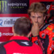 Nicolo Bulega, Aruba.it-Ducati Photo: © Emil Sebastian Popescu/SportPulse