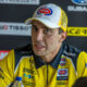 Andrea Iannone,World SBK, FOTO/ Emil Sebastian Popescu/SportPulse