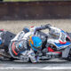 Miguel Oliveira of Rokit BMW Motorrad, Photo: © Emil Sebastian Popescu / ESPphoto/ SportPulse 2026.