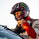 Oliver Soulber, Toyota GR Yaris Rally1, FOTO/ RallyJournal
