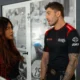 Andrea Iannone, FOTO: MotoNews
