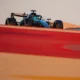 Bahrain GP