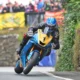 Daniel Ingham Manx GP 2024