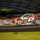 Elfyn Evans, Toyota Gazoo Racing,FORUM8 Rally Japan 2026, etapa din Campionatul Mondial de Raliuri FIA WRC. FOTO: Emil Sebastian Popescu / ESPphoto/ SportPulse