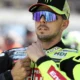 Fabio Di Giannantonio, FrenchGP 2026, FOTO : Gold&Gosse