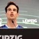 Inigo Perez, antrenor Rayo Vallecano, FOTO: IMAGO