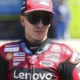 Marc Marquez, FOTO: Gold&Goose