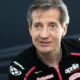 Massimo Rivola, CEO-Aprilia, FOTO: MotoGP