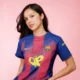 Olivia Rodrigo, FOTO: Bravo Music