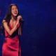 Olivia Rodrigo, FOTO: Bravo Music