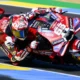 Peco Bagnaia, FrenchGP, FOTO: Gold & Goose