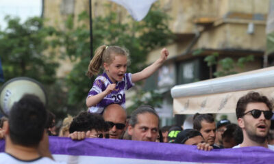 Poli Timisoara, FOTO: Druckeria Facebook
