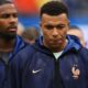 Kylian Mbappe, FOTO/IMAGO