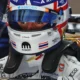 Alex Albon, Williams Formula1, FOTO: XPB Images