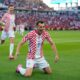 Ante Budimir, Croatia, celebrand, FOTO:IMAGO