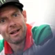 Cal Crutchhlow, BrnoGP, FOTO:Gold&Goose