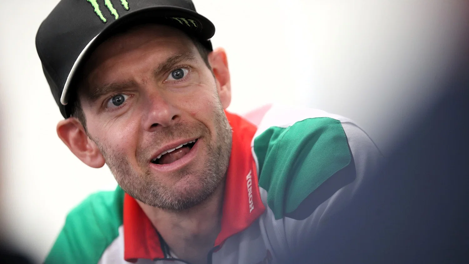 Cal Crutchhlow, BrnoGP, FOTO:Gold&Goose