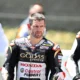 Cal Crutchlow, ItalianGP 2026, FOTO: Gold&Goose