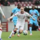 Christian Eriksen, FOTO: IMAGO