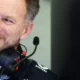 Christian Horner, ex director RedBull F1, FOTO: CalmoPhoto