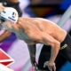 David Popvici, FOTO: SwimingWorld
