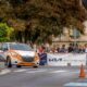 Cristina Oprea, Peugeot 208 R2, SuperRally, FOTO/ Emil Sebastian Popescu/ESPphoto
