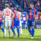 hohan Romana (4), San Lorenzo, FOTO/ Emil Sebastian Popescu/ESPphoto/SportPulse