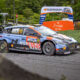 Thierry Neuville, Hyundai Shell Mobis World Rally Team, FOTO: Emil Sebastian Popescu / ESPphoto/ SportPulse