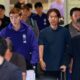 FOTO: Korea Times