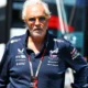 Flavio Briatore, FOTO: XPB Images