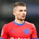Florin Tanase, FCSB: IMAGO