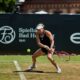 Gabriela Ruse, Bad Homburgm FOTO, WTA