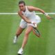 Gabriela Ruse, Wimbledon, FOTO:WTA