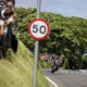 Isle of Man TT, FOTO: Isle of man