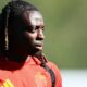 Jeremy Doku, selectionata Belgiei, FOTO: IMAGO