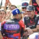 Jorge Martin, Pramac Ducati, Sepang GP, 2024, FOTO: Gold&Goose