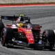 Lewis Hamilton, Barcelona, FOTO, XPB Images